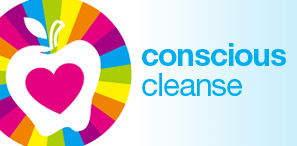 Conscious Cleanse Program Conscious Cleanse Program