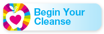 Begin The Conscious Cleanse Begin The Conscious Cleanse