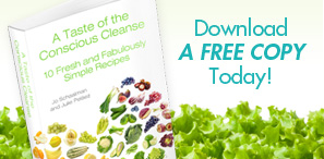 Download Our Free E-Cookbook Download Our Free E-Cookbook