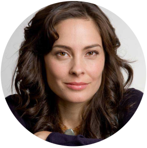 Amy Ippoliti for The Conscious Cleanse