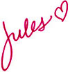 Jules_Sig_pink