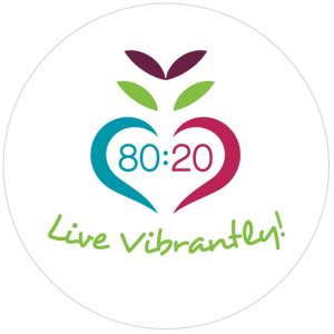 15-CC-100_80-20_LogoFinal_Circle_300