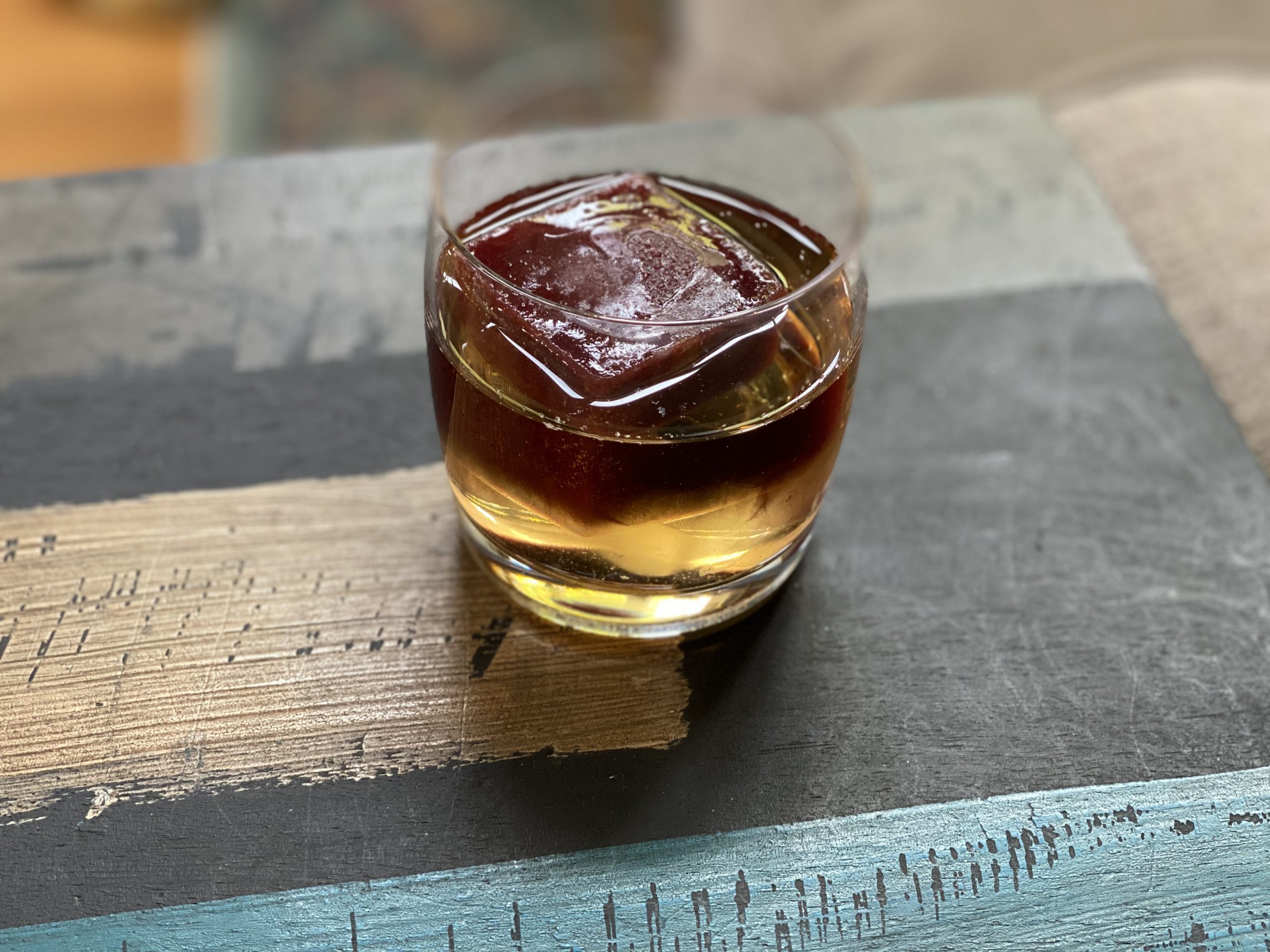 The Conscious Cleanse Guide to Mocktails and Cocktails