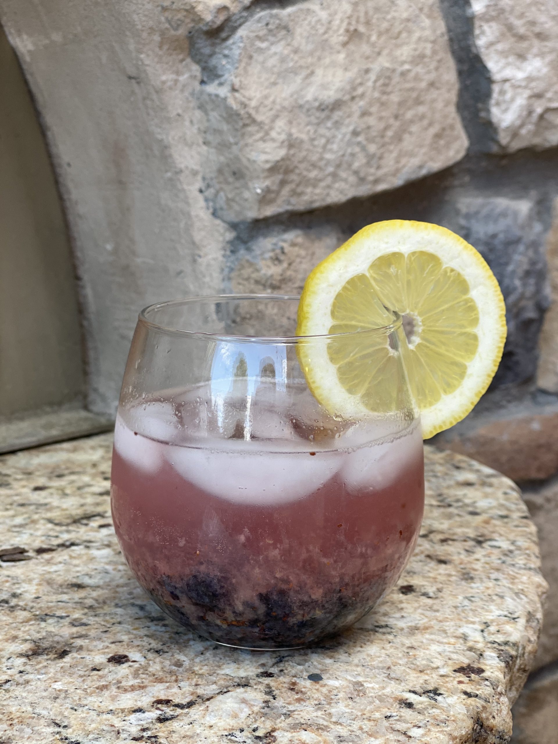 The Conscious Cleanse Guide to Mocktails and Cocktails