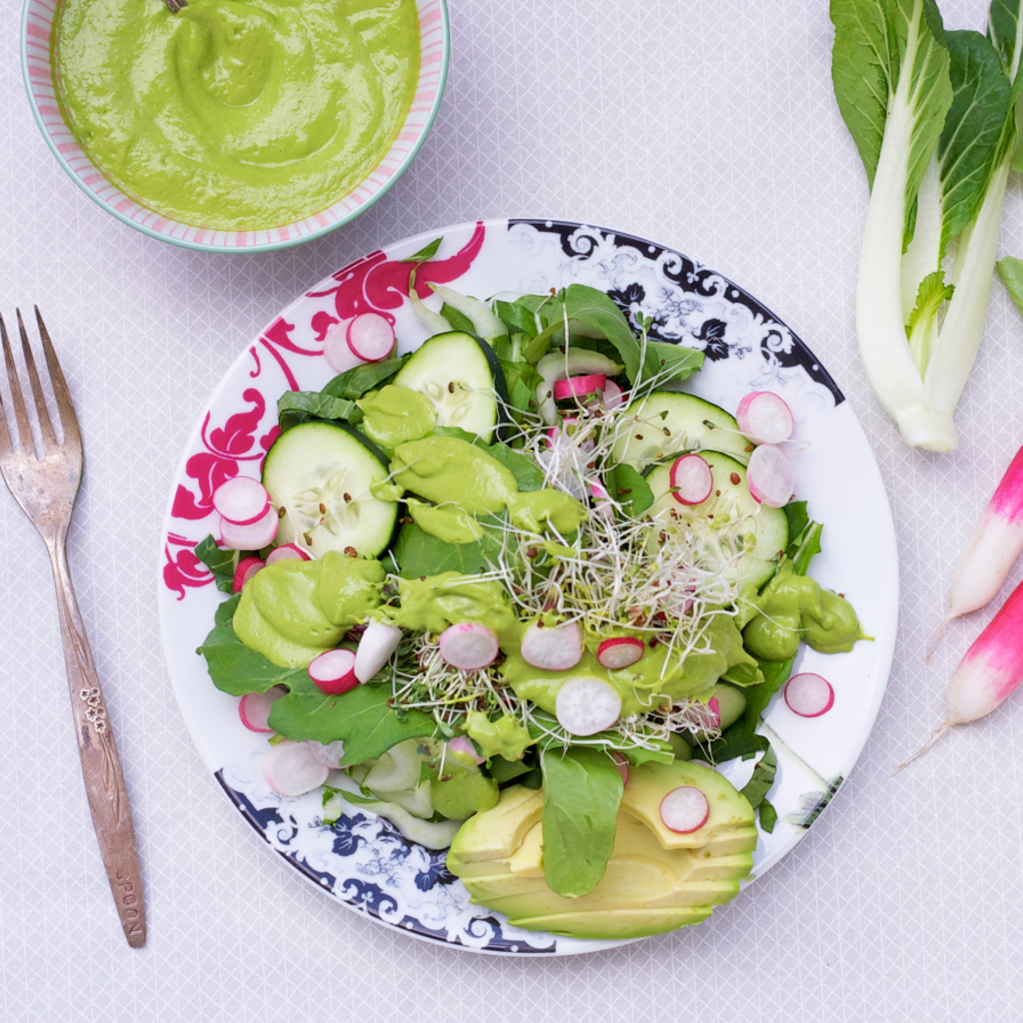 Conscious Cleanse On Demand Success Stories