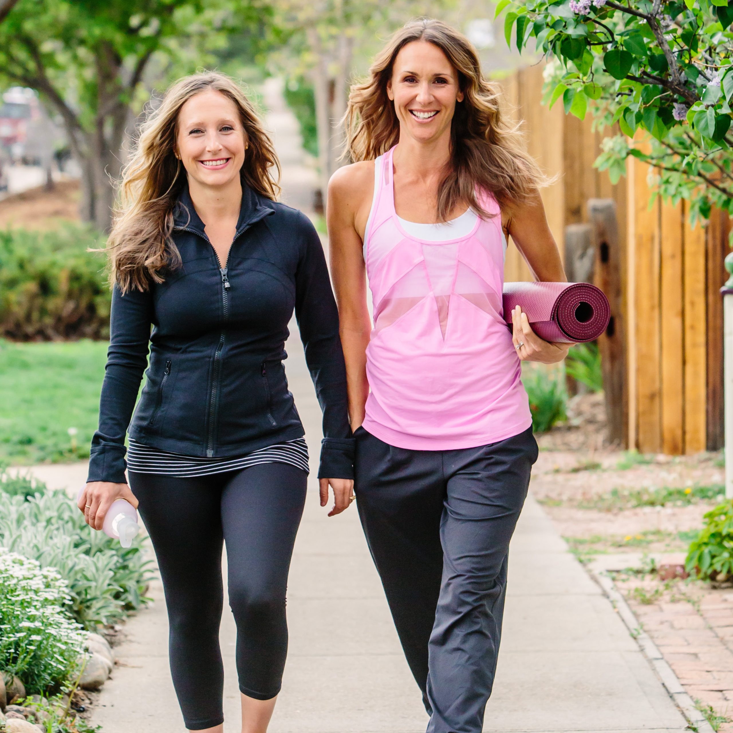 Whole Body Health | January Group Cleanse