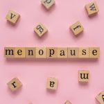 Image for Menopause is Having MORE than A Moment