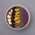 Image for Acai Chia Breakfast Bowl