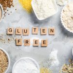 Image for Is Going Gluten-Free Right for You?