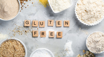 Is Going Gluten-Free Right for You?